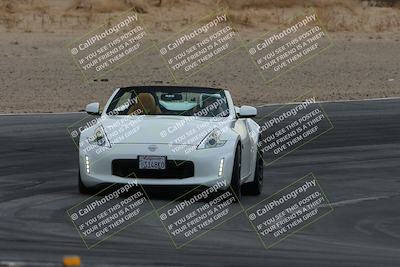 media/Jan-25-2025-SCCA SD (Sat) [[918ace9a21]]/4-Novice/Session 1 Turn 10/